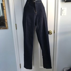Michael Kors Jeans